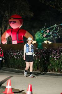 BIB: 
                            <button type="button" onclick="openModal(27340798)" class="btn btn-primary btn-sm float-right btn-popup" data-toggle="modal" data-target=".modal-high-quality">
                        <i class="fas fa-shopping-cart"></i> Add to Cart
                    </button>
                                            <button type="button" onclick="isThisMe(27340798, true)" class="btn btn-success btn-sm float-right btn-popup btn-isme hidden" data-toggle="tooltip" data-placement="bottom" title="นี่คือรูปของคุณใช่ไหม คลิกที่นี่เพื่อเอาเข้าอัลบั้ม">
                        <i class="fas fa-plus"></i> Add to album
                    </button>
                    <button type="button" onclick="isThisMe(27340798, false)" class="btn btn-warning btn-sm float-right btn-popup btn-isnotme hidden">
                        <i class="fas fa-ban"></i> Remove from album
                    </button>